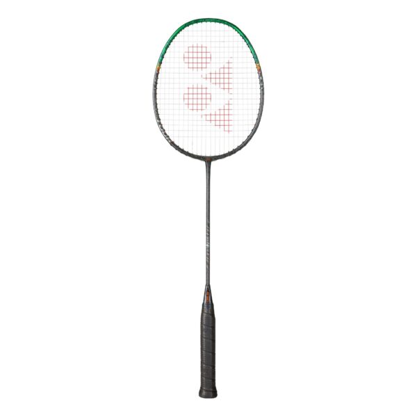 Yonex Astrox 99 Tour Black/Green