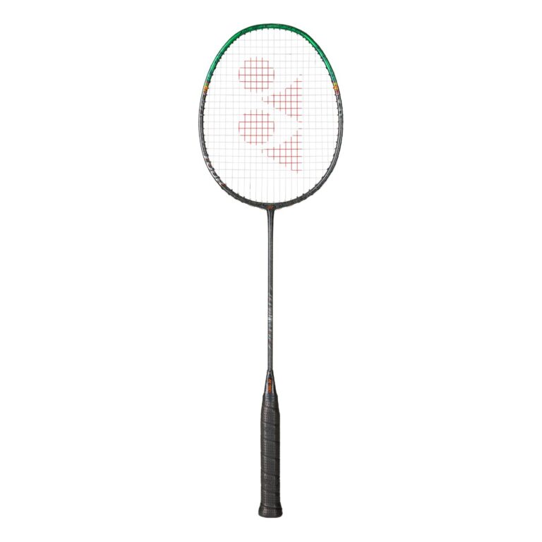 Yonex Astrox 99 Tour Black/Green