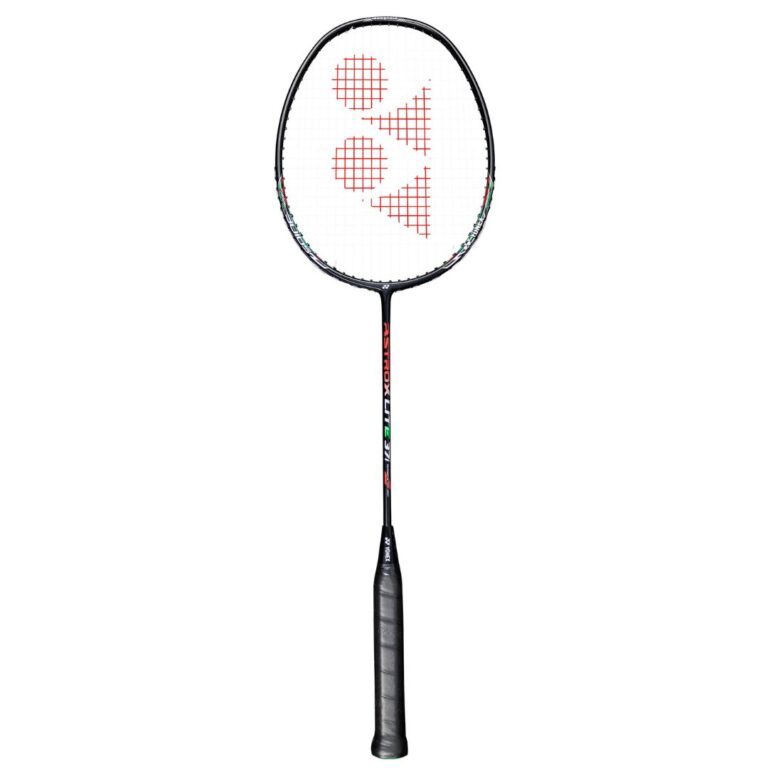 Yonex Astrox Lite 37I