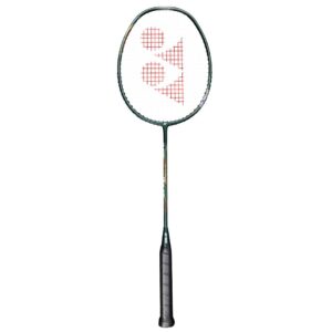Ketcher - Yonex