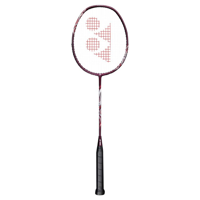 Yonex Astrox Lite 45I