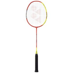 Ketcher - Yonex