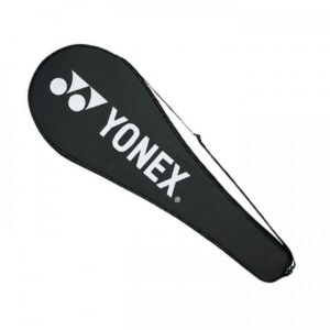 Yonex Badminton Cover