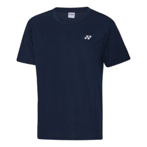 T-shirt/Polo - Herre