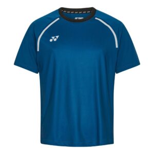 Yonex Boys T-shirt 255407 Sunset Blue