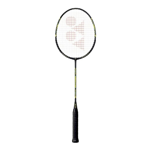 Yonex Carbonex 6000N