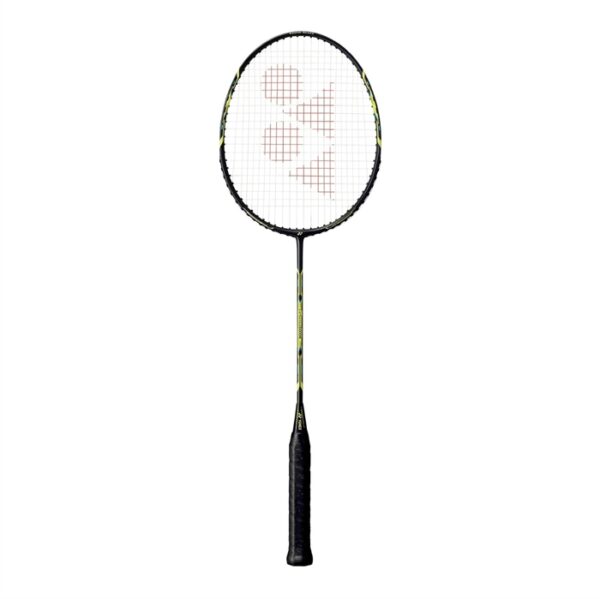 Yonex Carbonex 6000N