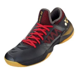 Yonex Comfort Z2 Black