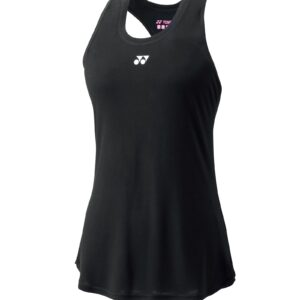 Yonex Dame Tank 16511EX Black