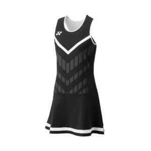 Yonex Dress 20588EX Sort - OLD