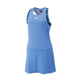 Yonex Dress 20656EX Sax - OLD