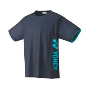 Yonex Dry T-shirt 16478Y Navy - OLD