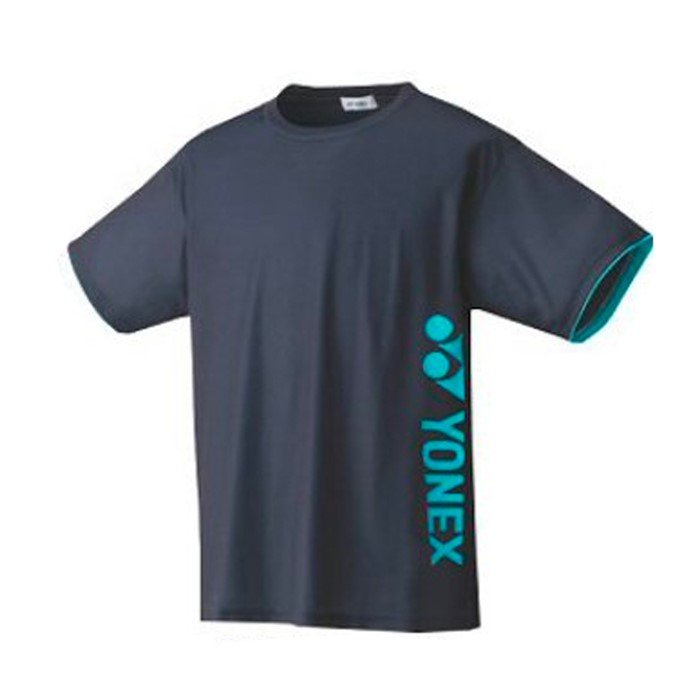 Yonex Dry T-shirt 16478Y Navy - OLD