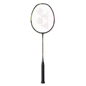 Yonex Duora 10 LT