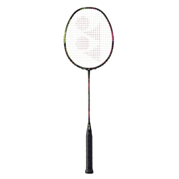 Yonex Duora 10 LT