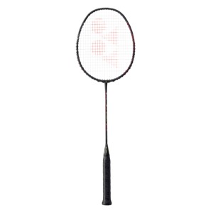 Yonex Duora 7