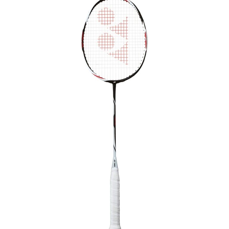Yonex Duora Z-Strike Badmintonketcher
