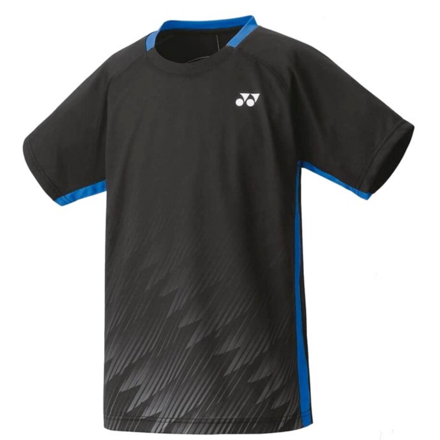 Yonex Game Shirt Junior Sort - OLD