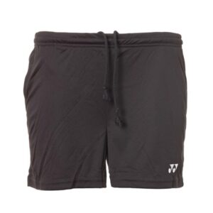 Shorts/Nederdel - Junior