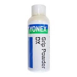 Yonex Grip Powder