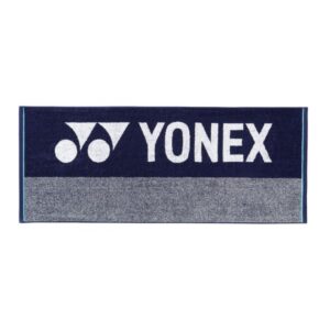 Yonex Håndklæde 1106EX Navy