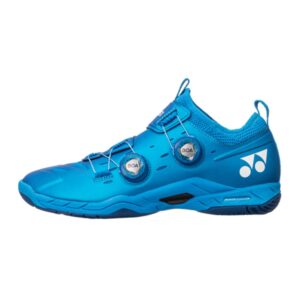 Yonex Infinity Metallic Blue - OLD