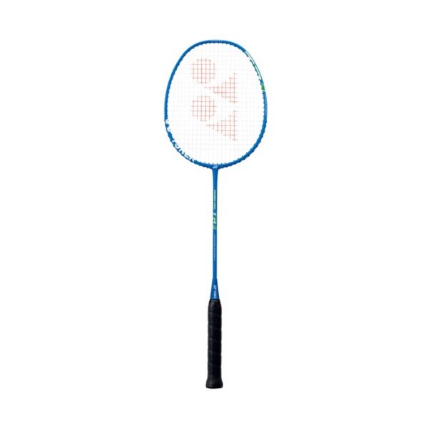 Yonex Isometric Trainer 1