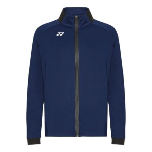 Yonex Jacket 255607 Army Blue