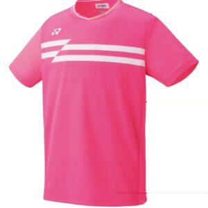 Yonex Japan Polo 10353EX Pink