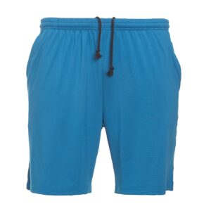 Yonex Junior Shorts 20770 Blå - OLD