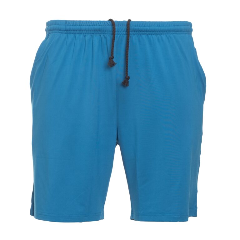 Yonex Junior Shorts 20770 Blå - OLD