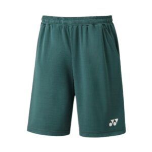 Yonex Junior Shorts YJ0030EX Antique Green - OLD