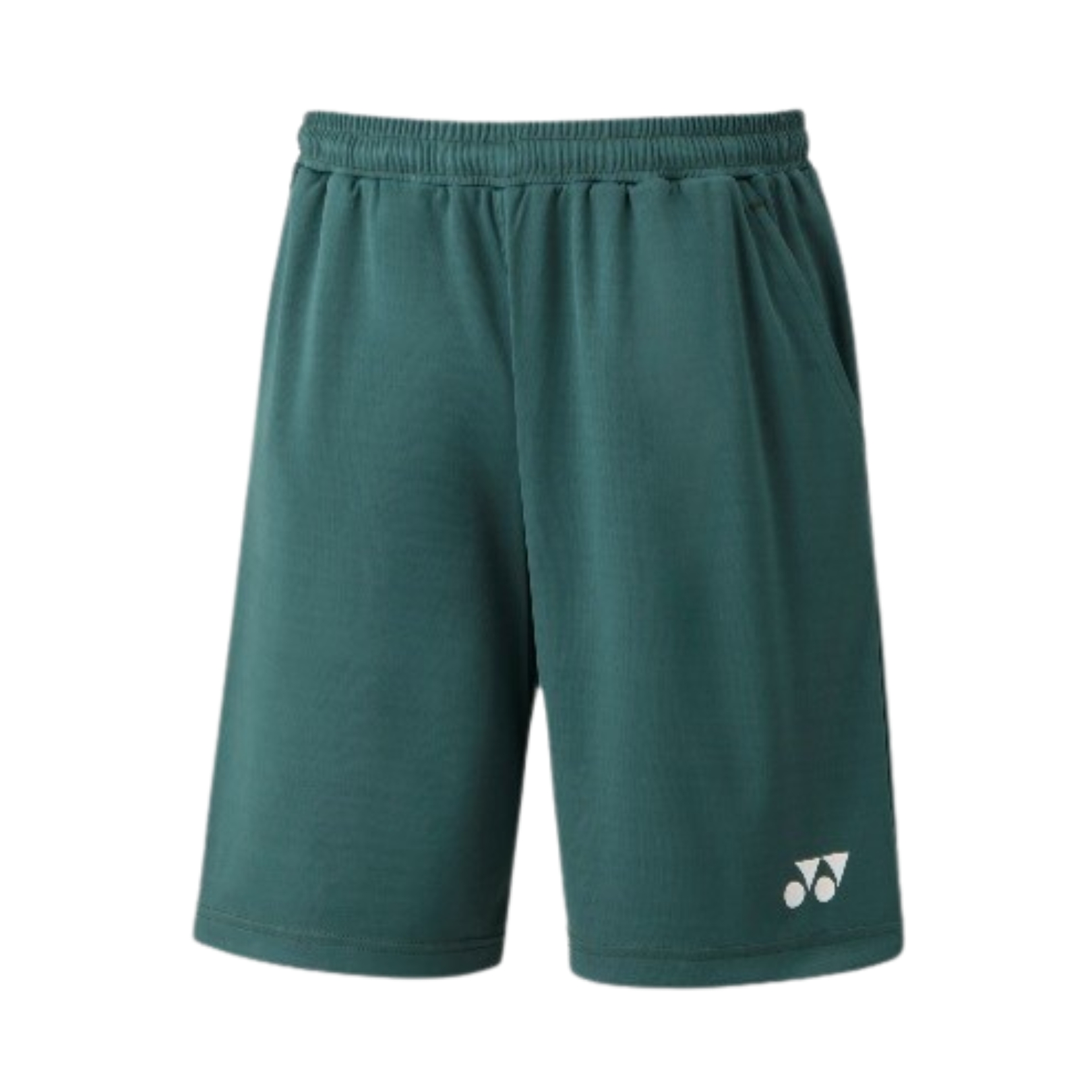 Yonex Junior Shorts YJ0030EX Antique Green - OLD