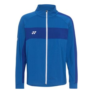 Yonex Junior Sweatshirt 225605 Dark Blue