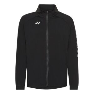 Yonex Junior Sweatshirt Uni 235602 Black