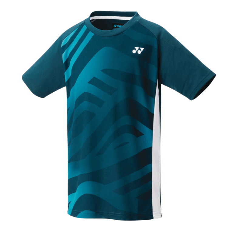 Yonex Junior T-shirt 16692JEX Night Sky - OLD
