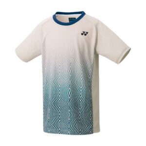 Yonex Junior T-shirt 16693JEX Oatmeal - OLD