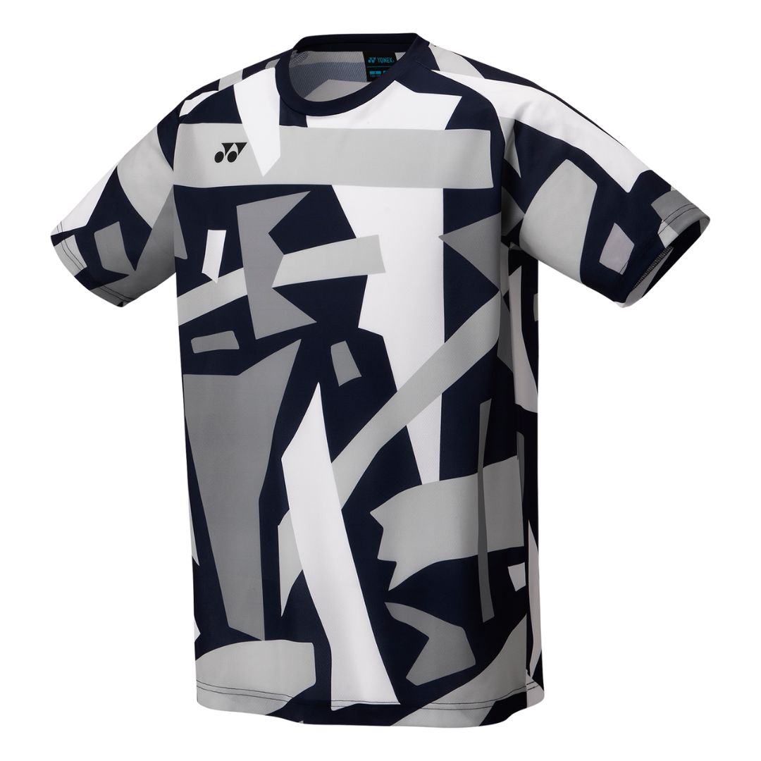 Yonex Junior T-shirt 16743JEX Dark Navy