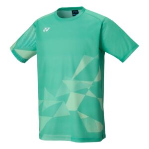 Yonex Junior T-shirt 16744JEX Clear Mint