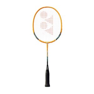 Yonex Muscle Power 2 Junior