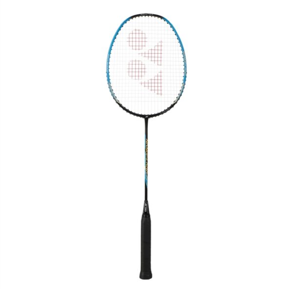 Yonex Nanoflare 001 Ability