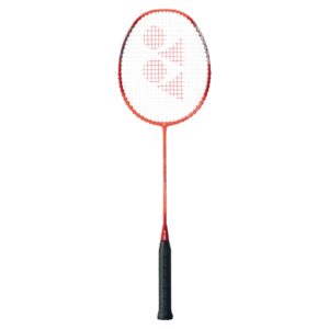Yonex Nanoflare 001 Ability Flash Red