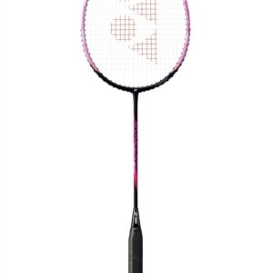 Yonex Nanoflare 001 Feel