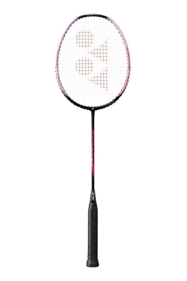 Yonex Nanoflare 001 Feel