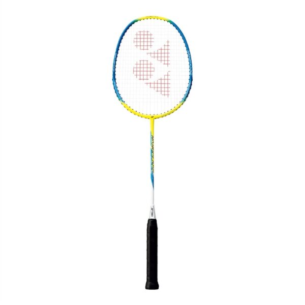 Yonex Nanoflare 100