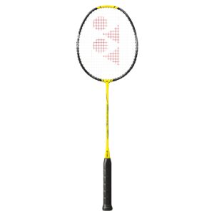 Yonex Nanoflare 1000 Play