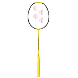 Yonex Nanoflare 1000 Tour 3U/G5