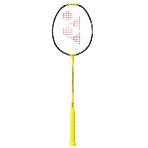 Yonex Nanoflare 1000Z 3U/G5