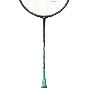 Yonex Nanoflare 700 Blue Green