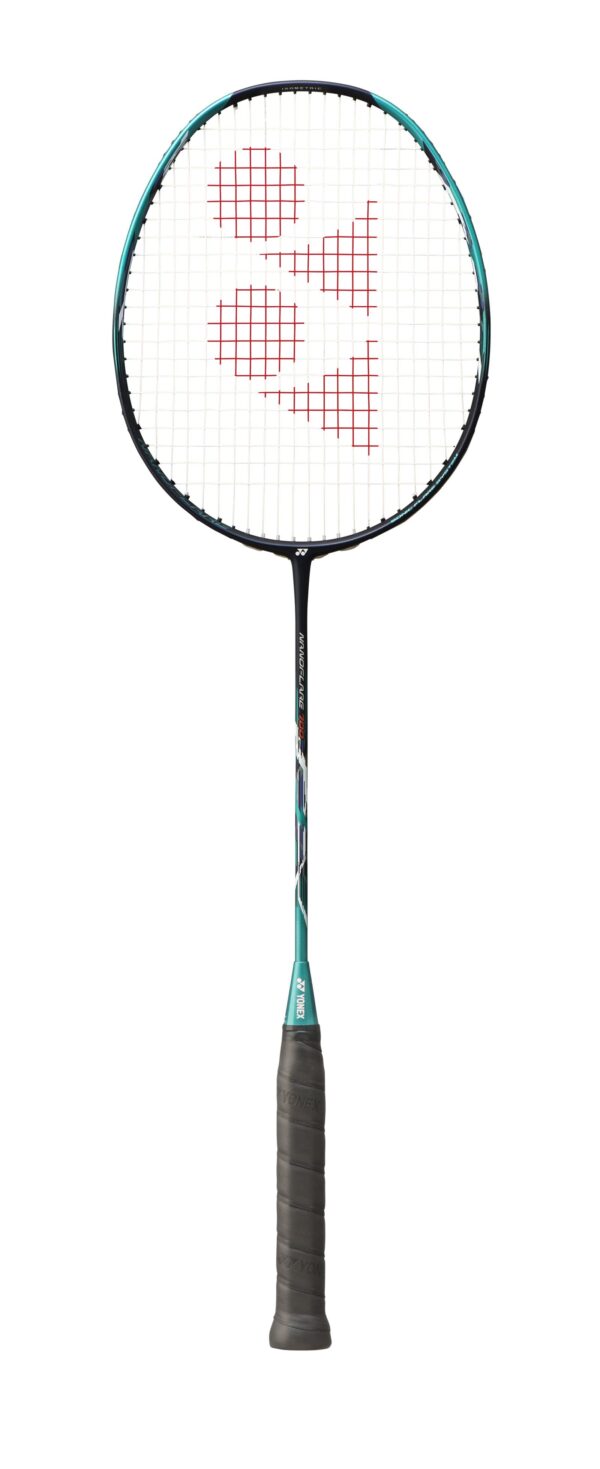 Yonex Nanoflare 700 Blue Green